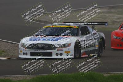 media/Jan-17-2026-CalClub SCCA (Sat) [[6b87d8fe28]]/Qual 4/Turn 3/